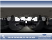 2025 Ford Ranger XLT (Stk: 25AT9447) in Airdrie - Image 7 of 7