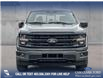 2025 Ford F-150 XLT (Stk: 25AT3765) in Airdrie - Image 2 of 25