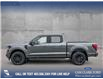 2025 Ford F-150 XLT (Stk: 25AT3765) in Airdrie - Image 3 of 25