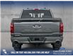 2025 Ford F-150 XLT (Stk: 25AT3765) in Airdrie - Image 5 of 25