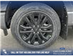 2025 Ford F-150 XLT (Stk: 25AT3765) in Airdrie - Image 6 of 25