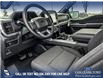 2025 Ford F-150 XLT (Stk: 25AT3765) in Airdrie - Image 13 of 25