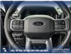 2025 Ford F-150 XLT (Stk: 25AT3765) in Airdrie - Image 14 of 25