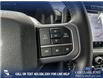 2025 Ford F-150 XLT (Stk: 25AT3765) in Airdrie - Image 16 of 25