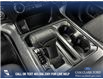 2025 Ford F-150 XLT (Stk: 25AT3765) in Airdrie - Image 18 of 25