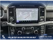 2025 Ford F-150 XLT (Stk: 25AT3765) in Airdrie - Image 19 of 25