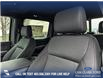 2025 Ford F-150 XLT (Stk: 25AT3765) in Airdrie - Image 20 of 25