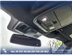 2025 Ford F-150 XLT (Stk: 25AT3765) in Airdrie - Image 21 of 25