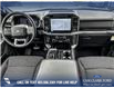 2025 Ford F-150 XLT (Stk: 25AT3765) in Airdrie - Image 24 of 25