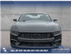 2025 Ford Mustang EcoBoost Premium (Stk: 25AC2811) in Airdrie - Image 2 of 25