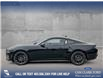 2025 Ford Mustang EcoBoost Premium (Stk: 25AC2811) in Airdrie - Image 3 of 25