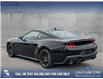 2025 Ford Mustang EcoBoost Premium (Stk: 25AC2811) in Airdrie - Image 4 of 25