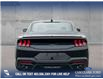 2025 Ford Mustang EcoBoost Premium (Stk: 25AC2811) in Airdrie - Image 5 of 25