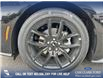 2025 Ford Mustang EcoBoost Premium (Stk: 25AC2811) in Airdrie - Image 6 of 25