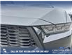 2025 Ford Mustang EcoBoost Premium (Stk: 25AC2811) in Airdrie - Image 8 of 25