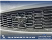 2025 Ford Mustang EcoBoost Premium (Stk: 25AC2811) in Airdrie - Image 9 of 25