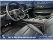 2025 Ford Mustang EcoBoost Premium (Stk: 25AC2811) in Airdrie - Image 13 of 25