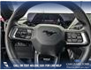 2025 Ford Mustang EcoBoost Premium (Stk: 25AC2811) in Airdrie - Image 14 of 25