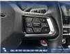 2025 Ford Mustang EcoBoost Premium (Stk: 25AC2811) in Airdrie - Image 16 of 25