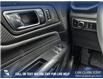 2025 Ford Mustang EcoBoost Premium (Stk: 25AC2811) in Airdrie - Image 17 of 25