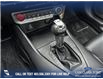 2025 Ford Mustang EcoBoost Premium (Stk: 25AC2811) in Airdrie - Image 18 of 25
