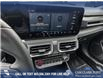 2025 Ford Mustang EcoBoost Premium (Stk: 25AC2811) in Airdrie - Image 19 of 25