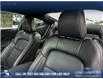 2025 Ford Mustang EcoBoost Premium (Stk: 25AC2811) in Airdrie - Image 20 of 25