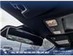 2025 Ford Mustang EcoBoost Premium (Stk: 25AC2811) in Airdrie - Image 21 of 25