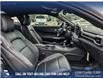 2025 Ford Mustang EcoBoost Premium (Stk: 25AC2811) in Airdrie - Image 22 of 25