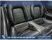 2025 Ford Mustang EcoBoost Premium (Stk: 25AC2811) in Airdrie - Image 23 of 25