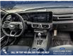 2025 Ford Mustang EcoBoost Premium (Stk: 25AC2811) in Airdrie - Image 24 of 25