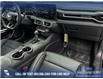 2025 Ford Mustang EcoBoost Premium (Stk: 25AC2811) in Airdrie - Image 25 of 25