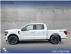 2025 Ford F-150 XLT (Stk: 25AT4866) in Airdrie - Image 3 of 25