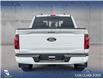 2025 Ford F-150 XLT (Stk: 25AT4866) in Airdrie - Image 5 of 25