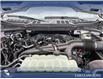 2025 Ford F-150 XLT (Stk: 25AT4866) in Airdrie - Image 10 of 25