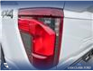 2025 Ford F-150 XLT (Stk: 25AT4866) in Airdrie - Image 11 of 25