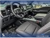 2025 Ford F-150 XLT (Stk: 25AT4866) in Airdrie - Image 13 of 25