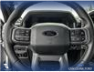 2025 Ford F-150 XLT (Stk: 25AT4866) in Airdrie - Image 14 of 25