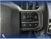 2025 Ford F-150 XLT (Stk: 25AT4866) in Airdrie - Image 16 of 25