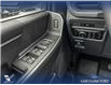 2025 Ford F-150 XLT (Stk: 25AT4866) in Airdrie - Image 17 of 25