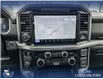 2025 Ford F-150 XLT (Stk: 25AT4866) in Airdrie - Image 19 of 25