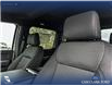 2025 Ford F-150 XLT (Stk: 25AT4866) in Airdrie - Image 20 of 25