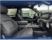 2025 Ford F-150 XLT (Stk: 25AT4866) in Airdrie - Image 22 of 25