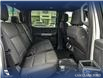 2025 Ford F-150 XLT (Stk: 25AT4866) in Airdrie - Image 23 of 25
