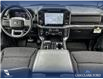 2025 Ford F-150 XLT (Stk: 25AT4866) in Airdrie - Image 24 of 25