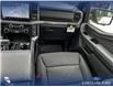 2025 Ford F-150 XLT (Stk: 25AT4866) in Airdrie - Image 25 of 25