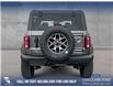 2025 Ford Bronco Badlands (Stk: 25AS8280) in Airdrie - Image 5 of 25