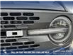 2025 Ford Bronco Badlands (Stk: 25AS8280) in Airdrie - Image 8 of 25