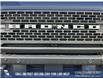 2025 Ford Bronco Badlands (Stk: 25AS8280) in Airdrie - Image 9 of 25