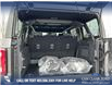 2025 Ford Bronco Badlands (Stk: 25AS8280) in Airdrie - Image 12 of 25